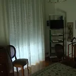 Cavaliere בית הארחה 4*