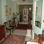 בית הארחה Cavaliere מילאנו