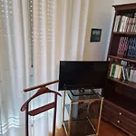 בית הארחה Cavaliere 4*