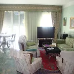 Cavaliere 4* Milano