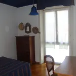 Cavaliere בית הארחה מילאנו