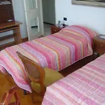 Cavaliere 4*