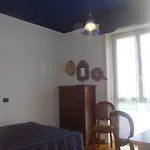 Cavaliere Konukevi 4*