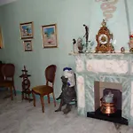 Cavaliere 4* Milano