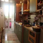 Konukevi Cavaliere 4*