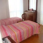 Cavaliere 4*