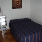 Cavaliere בית הארחה 4*