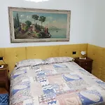 Cavaliere Maison d'hôtes
