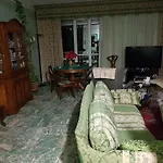 Cavaliere בית הארחה 4*