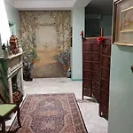 בית הארחה Cavaliere מילאנו