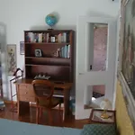 בית הארחה Cavaliere מילאנו