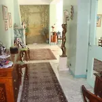 Cavaliere 4* מילאנו