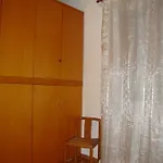 בית הארחה Cavaliere 4*