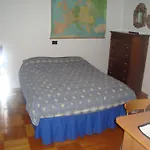 Cavaliere 4* מילאנו