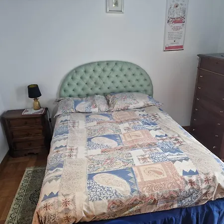 Cavaliere מילאנו