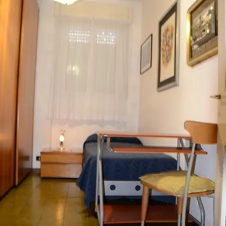 Cavaliere 4*