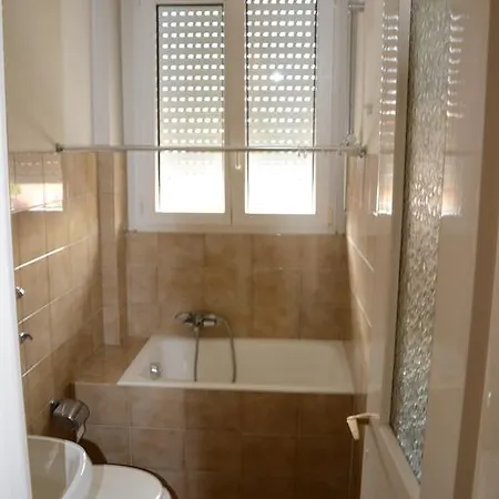 Cavaliere 4* 밀라노