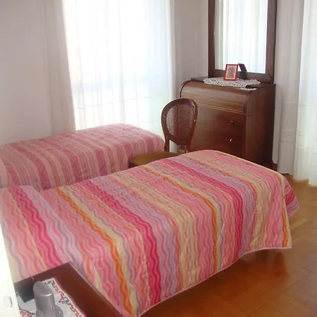 Cavaliere 4*