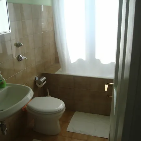 Cavaliere 4*