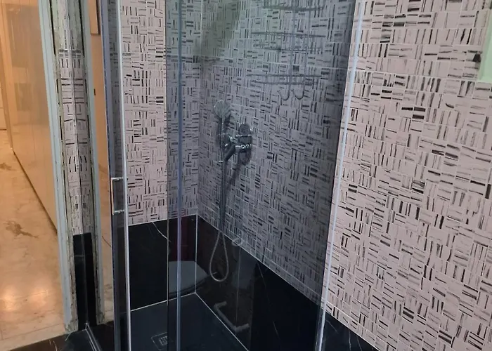 Cavaliere 게스트하우스 밀라노