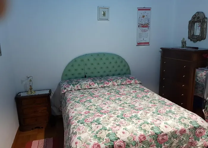 게스트하우스 Cavaliere 4*