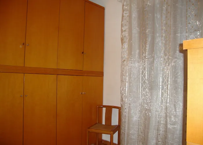 게스트하우스 Cavaliere 4*