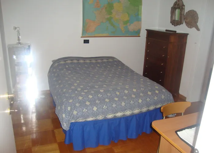 Cavaliere 4* 밀라노