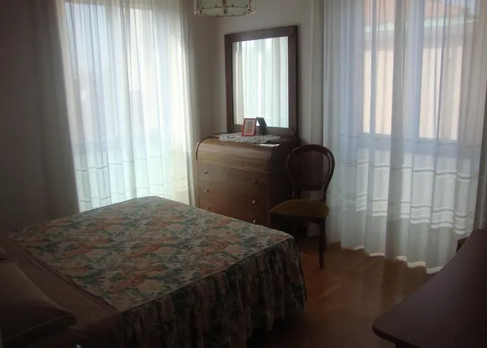 Cavaliere 4* 밀라노
