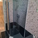 Cavaliere Gæstehus Milano