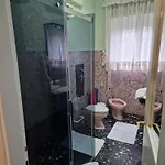 Cavaliere 4* Milano