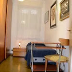 Cavaliere 4*