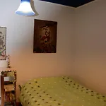 Cavaliere Milano