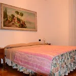 Cavaliere Milano