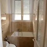 Cavaliere 4* Milano