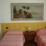 Cavaliere