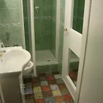 Cavaliere 4* Milano