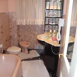 Cavaliere 4*