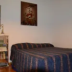 Cavaliere 4* Milano
