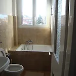 Cavaliere Gæstehus Milano