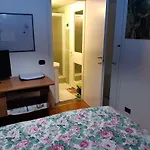 Cavaliere Gæstehus Milano