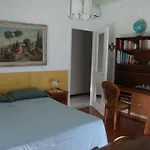 Gæstehus Cavaliere 4*