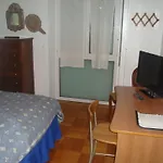 Cavaliere Gæstehus 4*