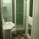 Cavaliere 4* Milano