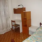 Cavaliere Gæstehus Milano