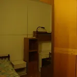 Cavaliere Gæstehus Milano