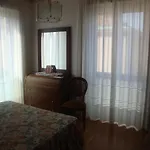 Gæstehus Cavaliere Milano