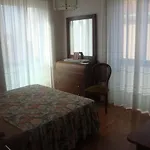 Cavaliere 4* Milano
