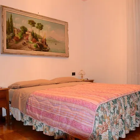 Cavaliere Milaan