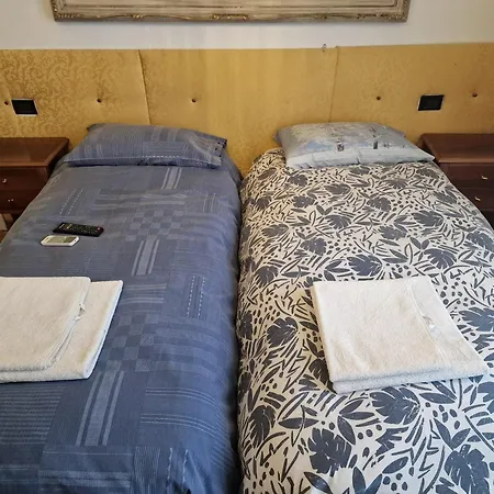 Gasthof Cavaliere 3*