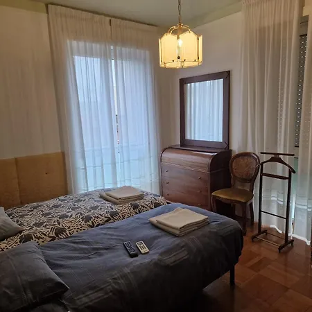 게스트하우스 Cavaliere